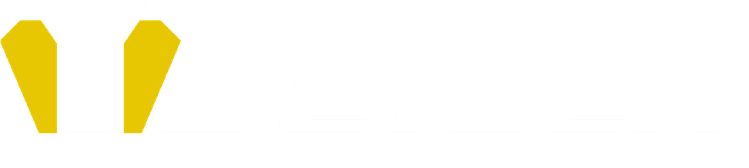 Logo da Detack
