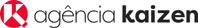 Agencia Kaizen