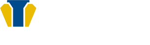 Logo da Detack